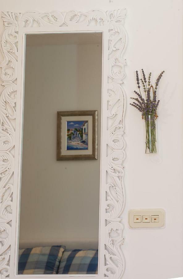 Castello Flower Apartment Kaštela Esterno foto